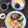 まろんかふぇ's cooksnap of when they made ごぼうとベーコンのクミンバター醤油炒め.