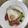 さくらのはなみ's cooksnap of when they made 簡単！フライパン一つでナシゴレン.