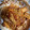 クックZDCMVI☆'s cooksnap of when they made 厚揚げとウィンナーのトマト煮込み.