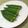 horseland's cooksnap of when they made オクラの茹で方.