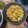 URM777's cooksnap of when they made 副菜！にんじんとほうれん草の彩り卵炒め.