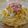 くりすけ☆'s cooksnap of when they made ツナとコーンの和風パスタ.