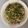splendeur's cooksnap of when they made ヘルシー！豚こま＆きのこの柚子ポン炒め.