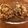ひいらぎ126's cooksnap of when they made オートミールクランブル☆ダイエット菓子.