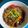 ACORN1208's cooksnap of when they made 春雨とひき肉の中華風炒め.