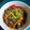 ACORN1208's cooksnap of when they made 春雨とひき肉の中華風炒め.
