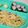 なななな♡MaMa's cooksnap of when they made てづかみ食べの味方　握らないおにぎり.