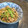 くるくるくるめっこ's cooksnap of when they made 豚肉とはるさめとインゲンの煮物.