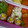 なななな♡MaMa's cooksnap of when they made おかか大量！ゆでキャベツのマヨネーズ和え.