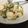 ポン次's cooksnap of when they made 特製ゴーヤチャンプル.