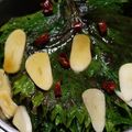 あかぷり's cooksnap of when they made 保存！大量消費にも♪　紫蘇の醤油漬け.