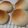 アイピコ♪'s cooksnap of when they made HBであんぱん.