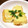 あっきぃママ3's cooksnap of when they made 厚揚げの明太マヨチーズ焼き.