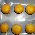 ミユキうさぎ's cooksnap of when they made ★糖質オフ！おからの＊ヨーグルトパン＊♪.