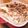 Akash1's cooksnap of when they made きのこと鶏肉のグラタン.