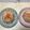 明日の風☆'s cooksnap of when they made 残ったご飯で作れるチャーハン.