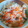 クック3D6222☆'s cooksnap of when they made 炊き込みご飯　黄金比率　おいしい　簡単.