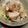 べに茶's cooksnap of when they made 鶏肉の白ワインと生クリーム煮.