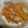 べに茶's cooksnap of when they made 付け合せに☆あっさり野菜炒め.