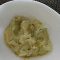 tamaa18's cooksnap of when they made 離乳食 さつまいも 冷凍.