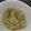 tamaa18's cooksnap of when they made 離乳食 さつまいも 冷凍.
