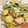MNB808's cooksnap of when they made 冷やし中華のタレ☆.