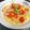 卯月のうさぎ２０１４'s cooksnap of when they made オッサンの冷製パスタ　ツナとトマト.