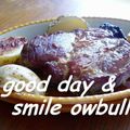 オーブル's cooksnap of when they made めっちゃ美味いで！味噌ちゃ～しゅう♪.