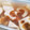 ふぁんたにゃん's cooksnap of when they made ごぼうとれんこんの梅煮.