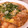 じんじんドキドキ's cooksnap of when they made お麩とえのきの卵とじ.