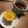 クックGKFIPY☆'s cooksnap of when they made 豆腐でヘルシー！簡単かぼちゃプリンケーキ.