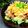 かおりかざり's cooksnap of when they made 豚こまカリカリ揚げ・キムチチーズのソース.