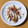 料理見習い隊's cooksnap of when they made ちくわマヨソテー.