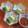 i_yokan's cooksnap of when they made 箸休めに♪ネギぬた.