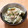 ♡LLmama♡'s cooksnap of when they made キュウリとツナの旨辛和え(おつまみに).