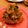 まめちゃん710's cooksnap of when they made 鶏&豚ミンチときのこ入り♪豆腐ハンバーグ.