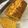 クックFH8ACU☆'s cooksnap of when they made カンタン分量☆HMでモッチにんじんケーキ.