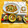 komutatata's cooksnap of when they made いんげん&コーン＆ちくわマヨ.