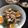 カランコエプチ's cooksnap of when they made 豚肉とひらひら大根の冷しゃぶ♪.