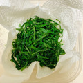 シルバニア's cooksnap of when they made 我が家のしその保存方法.