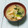 おはなすき's cooksnap of when they made 小松菜と厚揚げのお味噌汁.