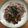 クック1FX93J☆'s cooksnap of when they made なすそば.