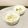 ☆こまっと☆'s cooksnap of when they made 栗ご飯.
