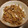 nseino's cooksnap of when they made 鯖缶としめじの簡単！ヘルシー炒め.