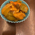 凸凹ポスト's cooksnap of when they made mレンジで本格甘酢鶏.