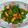 手抜き料理が好き's cooksnap of when they made 万願寺とうがらしと厚揚げのゴマ炒め.