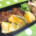 みっくママ's cooksnap of when they made ハンバーグソース.