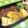 みっくママ's cooksnap of when they made ハンバーグソース.