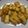 Ｍぱん's cooksnap of when they made 厚揚げのこってりネギ味噌炒め.