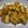 Ｍぱん's cooksnap of when they made 厚揚げのこってりネギ味噌炒め.